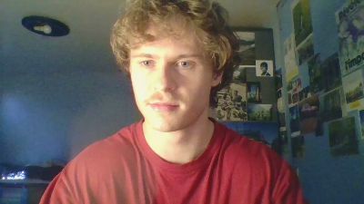 blondyguyyy webcam model stream image