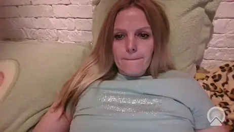 Angel_girllovemy webcam model stream image