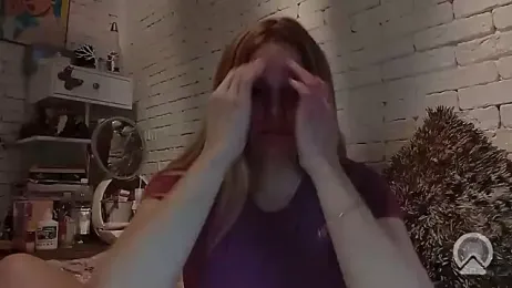 Angel_girllovemy webcam model stream image