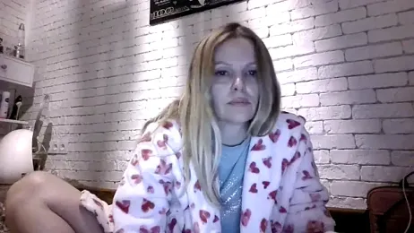 Angel_girllovemy webcam model stream image