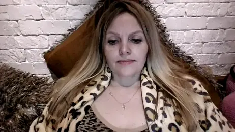 Angel_girllovemy webcam model stream image