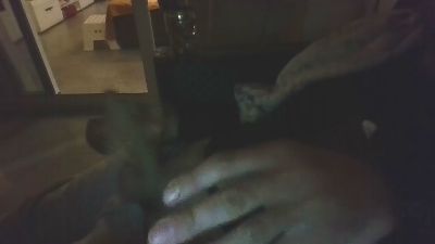 Bigcockforfunxx webcam model stream image