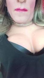 Princessdivina webcam model stream image