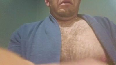 Klasick69 webcam model stream image