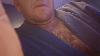 Klasick69 webcam model stream image