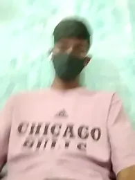 hot_boy_deep1 webcam model stream image