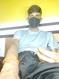 hot_boy_deep1 webcam model stream image