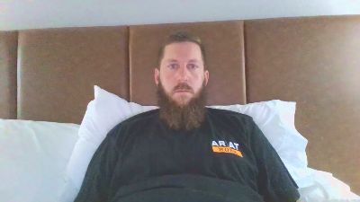 lonestarslim webcam model stream image