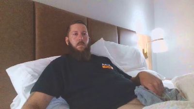 lonestarslim webcam model stream image