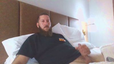 lonestarslim webcam model stream image