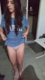 mehs5 webcam model stream image