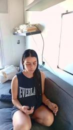 mehs5 webcam model stream image