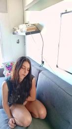 mehs5 webcam model stream image