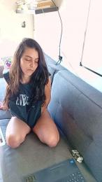 mehs5 webcam cam4 model stream image