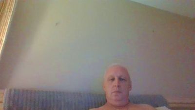 nooch6699 webcam model stream image