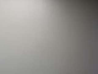 shoutex111 webcam model stream image