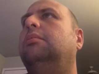 shoutex111 webcam model stream image