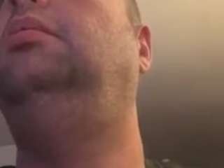 shoutex111 webcam model stream image