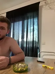 00WildCouple00 webcam model stream image