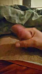 Swinguers_hot webcam cam4 model stream image