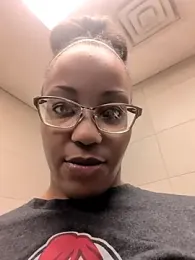 Synfulsymone9 webcam model stream image