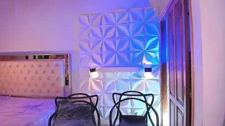 austin_rouse webcam model stream image