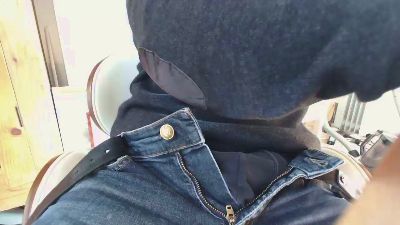 lechat922 webcam model stream image