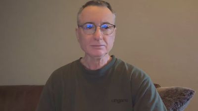 lechat922 webcam model stream image