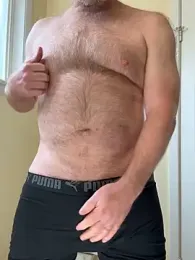 Toy_Gunn webcam stripchat model stream image