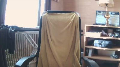 kokin70 webcam model stream image