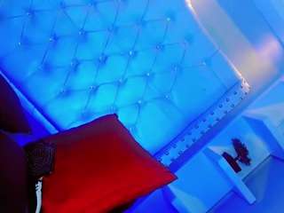 manuela-kingsley webcam camsoda model stream image