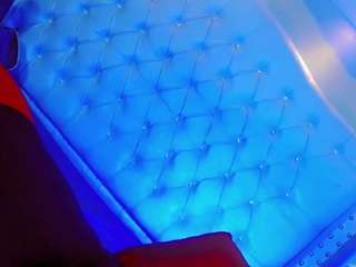 manuela-kingsley webcam model stream image