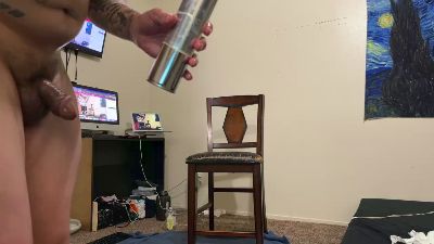 Assslutt4bbc webcam model stream image