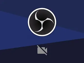 bubblebuttkate webcam model stream image