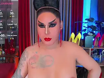 bubblebuttkate webcam model stream image