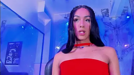 Isabella_stanford2 webcam stripchat model stream image