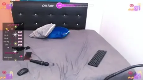 tammy_lynn69 webcam stripchat model stream image