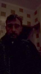 Trunid webcam cam4 model stream image