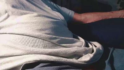 onlookerfun webcam model stream image