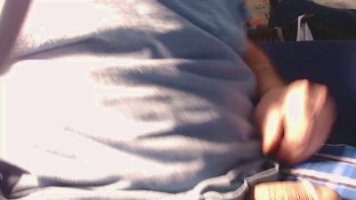 onlookerfun webcam model stream image