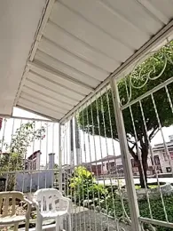 Elferjuan1310 webcam model stream image