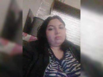 ZaraZaZa- webcam model stream image