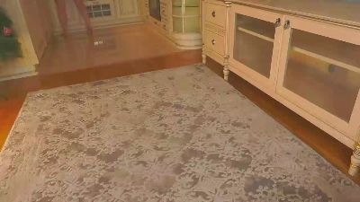 LilianHathaway webcam cam4 model stream image