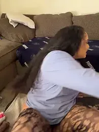 CarmelaAnthony webcam model stream image