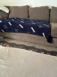 CarmelaAnthony webcam model stream image