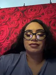 CarmelaAnthony webcam model stream image