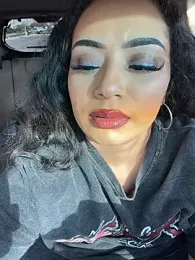 CarmelaAnthony webcam model stream image