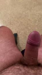 mos1333 webcam model stream image