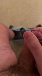 mos1333 webcam model stream image