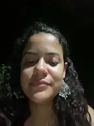 demonaughtyyy webcam model stream image